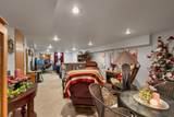 1035 Ethel Avenue - Photo 23