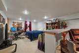 1035 Ethel Avenue - Photo 24