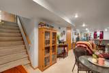 1035 Ethel Avenue - Photo 25