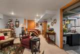 1035 Ethel Avenue - Photo 26