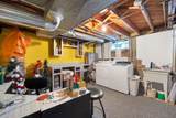 1035 Ethel Avenue - Photo 28