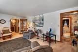 1035 Ethel Avenue - Photo 4