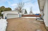 1035 Ethel Avenue - Photo 31