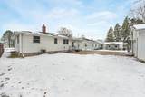 1035 Ethel Avenue - Photo 33