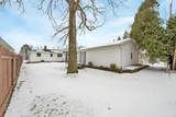 1035 Ethel Avenue - Photo 34