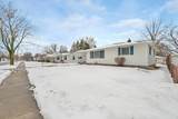 1035 Ethel Avenue - Photo 37