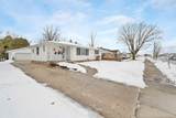 1035 Ethel Avenue - Photo 38