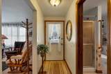 1035 Ethel Avenue - Photo 5