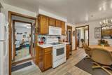 1035 Ethel Avenue - Photo 6