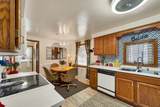 1035 Ethel Avenue - Photo 7
