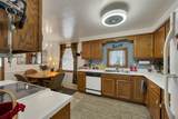 1035 Ethel Avenue - Photo 8