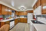 1035 Ethel Avenue - Photo 9