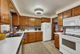 1035 Ethel Avenue - Photo 10