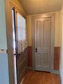205 Harrison Street - Photo 15