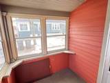 205 Harrison Street - Photo 17