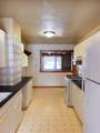 205 Harrison Street - Photo 3