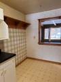 205 Harrison Street - Photo 4