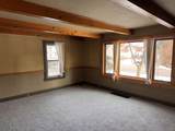 205 Harrison Street - Photo 6