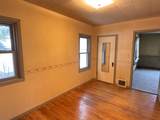 205 Harrison Street - Photo 8
