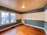 205 Harrison Street - Photo 9