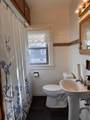 205 Harrison Street - Photo 10