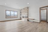 W225 Sunset View Circle - Photo 11