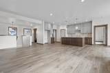 W225 Sunset View Circle - Photo 12