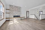 W225 Sunset View Circle - Photo 13
