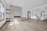 W225 Sunset View Circle - Photo 14
