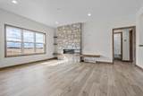 W225 Sunset View Circle - Photo 15