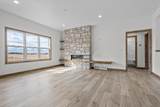 W225 Sunset View Circle - Photo 16