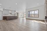 W225 Sunset View Circle - Photo 18
