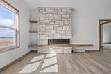 W225 Sunset View Circle - Photo 20