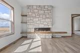 W225 Sunset View Circle - Photo 21
