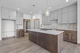 W225 Sunset View Circle - Photo 22