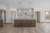 W225 Sunset View Circle - Photo 23