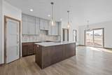 W225 Sunset View Circle - Photo 24