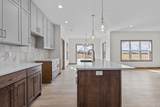 W225 Sunset View Circle - Photo 25