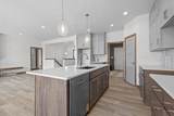 W225 Sunset View Circle - Photo 26