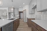 W225 Sunset View Circle - Photo 27