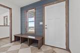 W225 Sunset View Circle - Photo 28