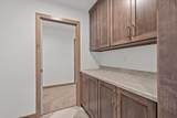 W225 Sunset View Circle - Photo 29