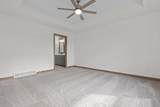 W225 Sunset View Circle - Photo 33