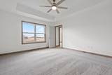 W225 Sunset View Circle - Photo 34