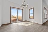 W225 Sunset View Circle - Photo 35