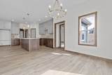 W225 Sunset View Circle - Photo 36
