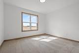 W225 Sunset View Circle - Photo 39