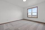 W225 Sunset View Circle - Photo 41