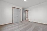 W225 Sunset View Circle - Photo 42