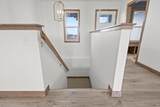 W225 Sunset View Circle - Photo 43